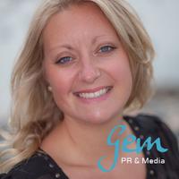 Gemma Long (@gemma_long) 's Twitter Profile