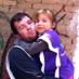 Héctor Herreras (@hector_herreras) Twitter profile photo Héctor Herreras (@hector_herreras) Twitter profile photo