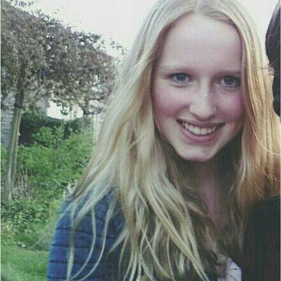 vv zaamslag mb1 ♡
