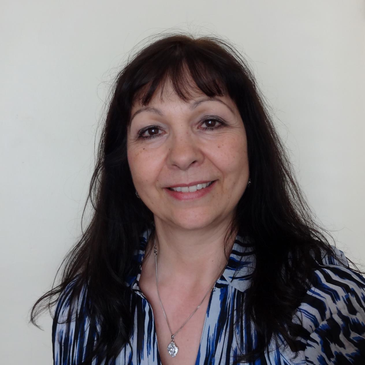 Rosalia Jewellery, Jewellery Dealer