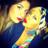 enzha1234's profile image