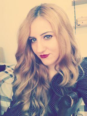instagram:aysegulakpekmezci