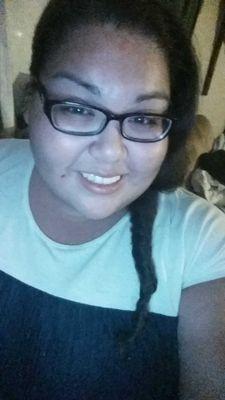 HanamaikaiA's profile picture. 