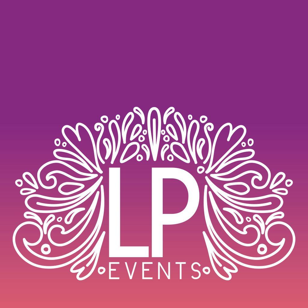 En L&P nos dedicamos a la organización de eventos personalizados. Nuestros servicios incluyen asesoría, diseño y logística. ¡Disfruta tu fiesta!