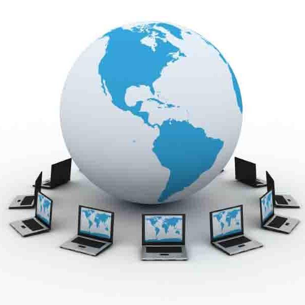 Engineering Systems