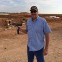 Allen McGee - @amcgee2009 - Twitter