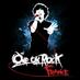 ONE OK ROCK France (@OOR_France) Twitter profile photo