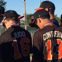 Ethan Judd - @Ethan__Judd - Twitter