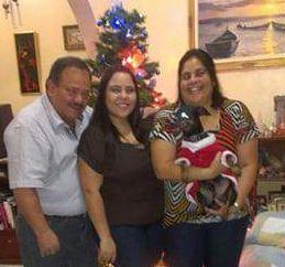 Maribel