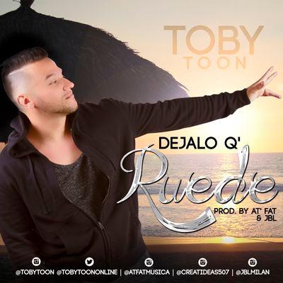 descarga lo nuevo #dejaloqueruede