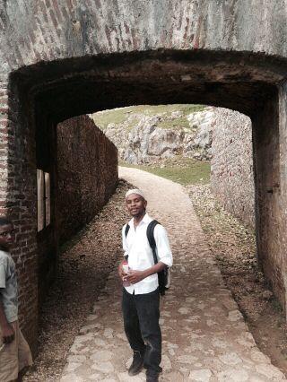 jrjuin's profile picture. Orthopaedic Surgeon