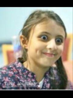 مجداويهه متعصبهه♡♡
