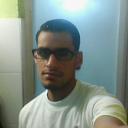 gregory salas  - @91_gregory - Twitter