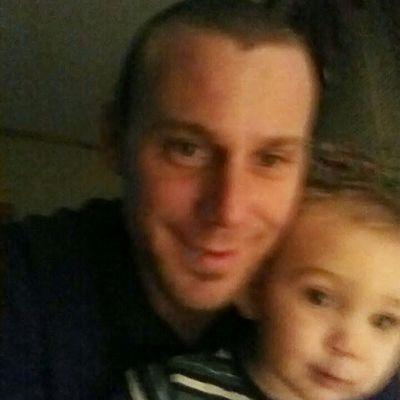 justDarbyit's profile picture. 