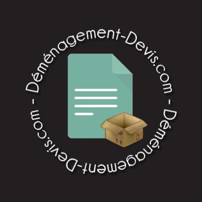 Dem_Devis's profile picture. Déménagement-Devis vous aide à trouver votre #demenagement aux meilleurs prix #comparateur