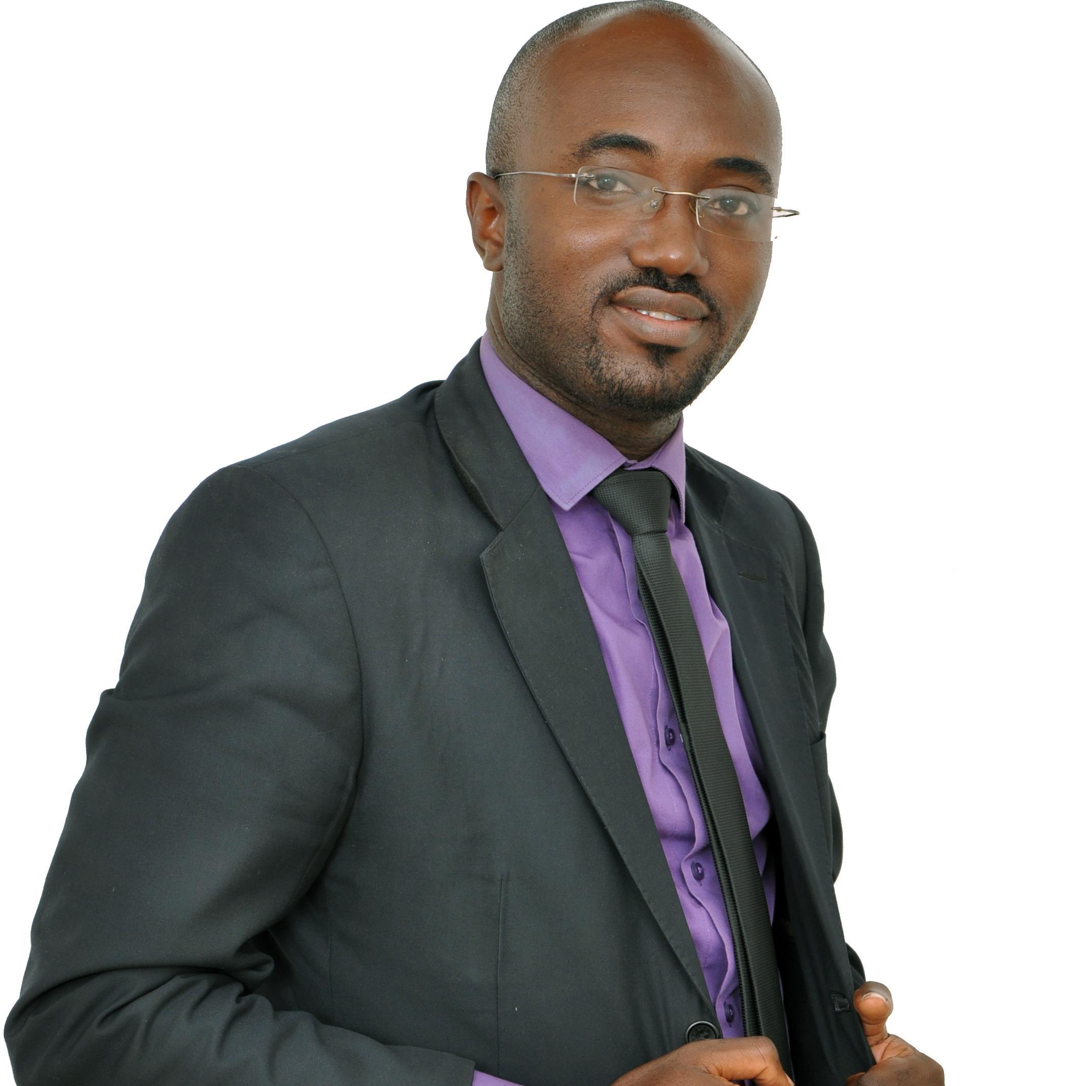 Team Lead, Insight Advertising Ltd. Passion for anything techy.