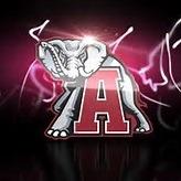 rainbowlover134's profile picture. i love my babe lucas lewis love u all my phone