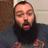 BigPoohski's profile image