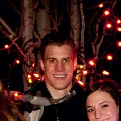 paulblakezzz's profile picture. 