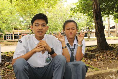 Allah.SWT | Skateboarding