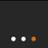 Artizan_Int's profile image