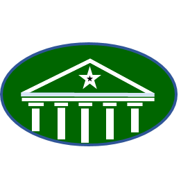 CPA Exam Review Expert. B.B.A. in Management, M.B.A., and M.S.A. of Accounting. (http://t.co/sJMQAZmNsU)