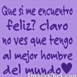 Enamorada De La Vida❤ De TI Ñeco💑 Luli💏 Ti Amo Un Mundo Entero 🌍 Tu Eres Lo Mejor Que Me Ha Pasado Y Mis Bebes 👬 Los Amo §on Mi Vida Muack