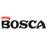 Boscaspumante's profile image