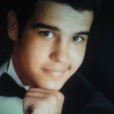 follow Joshua on FB Joshua's Journey you can also help fund Joshuas recovery at . http://t.co/g0VsVsiazB December 14, 2013 our Journey began.