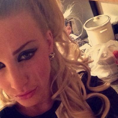 brandilayla's profile picture. just me and him One love!