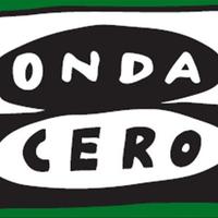 Onda Cero Marina Baixa (@ondaceromb) 's Twitter Profile Photo