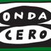 Onda Cero Marina Baixa (@ondaceromb) Twitter profile photo