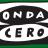 OndaCeroMB's profile image