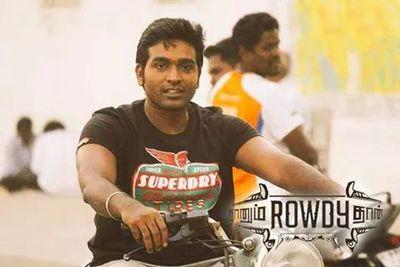 Cricket lover ♡ Raina & Thala Addict  ;), Love to drive #bikes .... Feel the Fear and do it any Way....