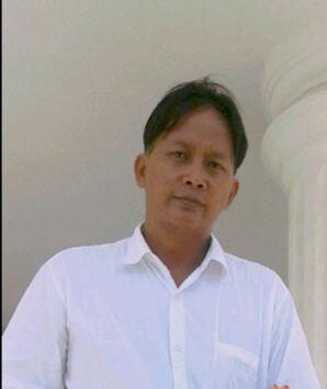 HendrikWalanda's profile picture. 