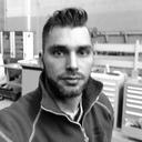 viola vincent - @ViolavinViola - Twitter