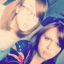 Jessie Knowles - @JessieKnowles - Twitter