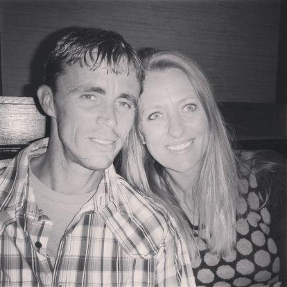 karigille5's profile picture. Wife to my best friend, mom to three awesome daughters, daughter to great parents, and friend to some amazing, inspiring people