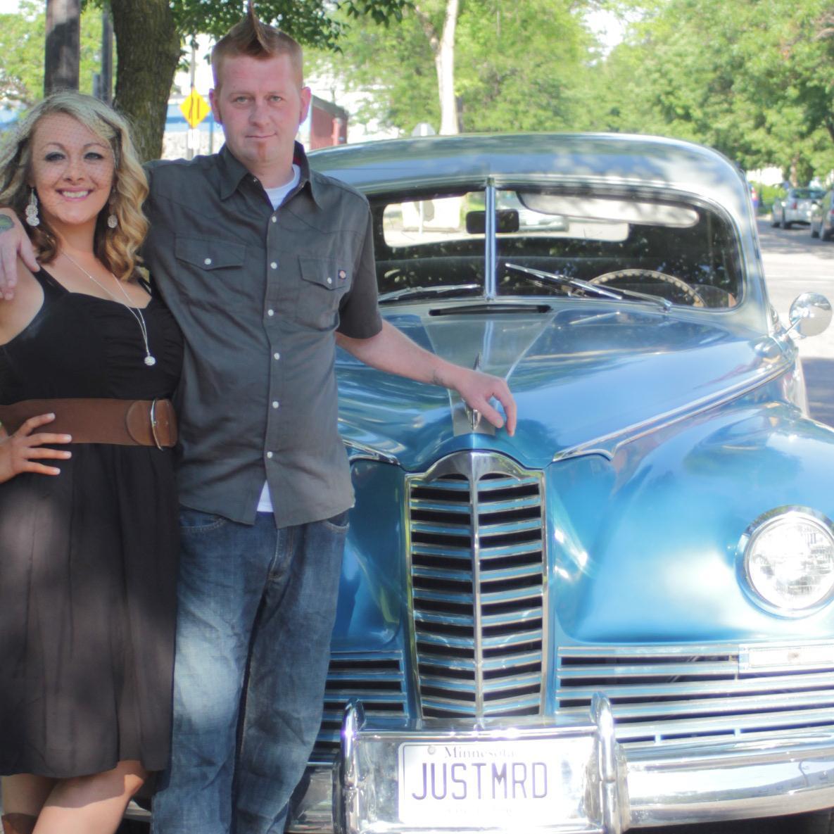 SMikish's profile picture. love fiercely with lots of regrets