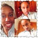 Ebony Carson - @EbbyAngel - Twitter