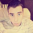 alexis perrin  - @alexisperrin8 - Twitter