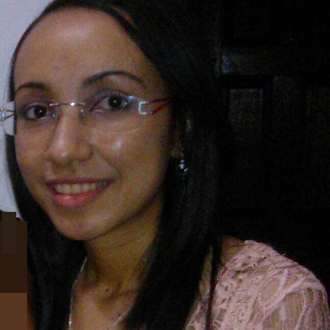 ♥ “As pessoas têm medo das mudanças. Eu tenho medo que as coisas nunca mudem.” 
http://t.co/cum6jnCCCs  //   http://t.co/wuhkQ1uErD