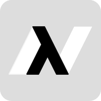 Lambda Native (@lambdanative) 's Twitter Profile
