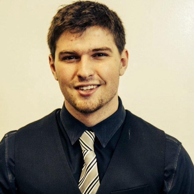 Jonathan_OKane's profile picture. Realtor @ The Bouklis Group, Intern @ Chandan Economics, Aspiring Real Estate Economist