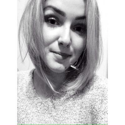 ILorrillard's profile picture. instagram:rest_flex_2 snap:ingridlrd-8