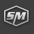 SuperMaxTools's profile image