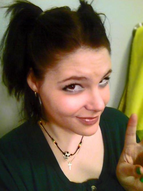 MolestedWalrus's profile picture. 