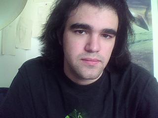 KefkaPaladin's profile picture. 