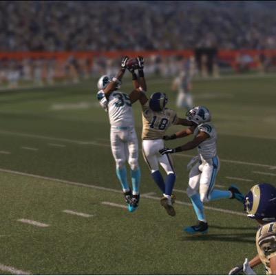 coltusers's profile picture. I do give aways. 100% legit. hmu on dm if u got any questions