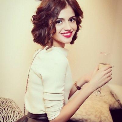 fatyoomh's profile picture. ‏لا اله الا الله